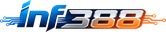 inf388